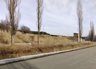 Участок на продажу, 8.5 сот., поселок Левоберёзовский, посёлок Левоберёзовский, 57