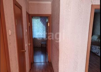 Продам 3-комнатную квартиру, 60.4 м2, Кемеровская область, проспект Шахтёров, 39А