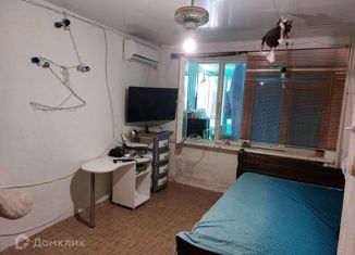 Продам 1-ком. квартиру, 26.3 м2, посёлок пансионата Южный, Родниковый переулок, 11