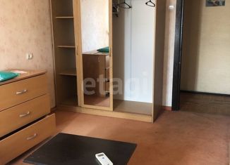 Продам 3-комнатную квартиру, 62.6 м2, Краснодар, улица Красина, 3/4, улица Красина