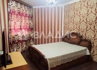 Продажа 4-комнатной квартиры, 95.6 м2, Москва, Варшавское шоссе, 108к1, Нагорный район