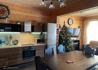 Продам таунхаус, 63 м2, село Сыростан, Известная улица