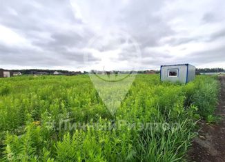 Продается участок, 10.5 сот., Вышгородское сельское поселение