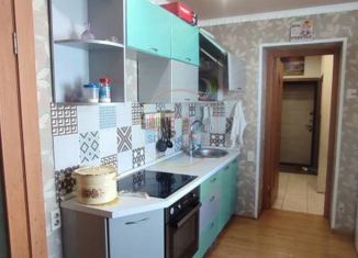 Продажа дома, 86.2 м2, Челябинск, Тракторозаводский район