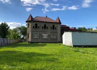 Продается дом, 190 м2, деревня Митрополье, Центральная улица, 49