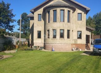 Продаю дом, 450 м2, СНТ Коммунальник, СНТ Коммунальник, 25