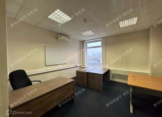 Сдаю в аренду офис, 250 м2, Москва, Тверской бульвар, 13с1, Тверской бульвар