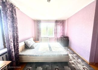 Продам 1-комнатную квартиру, 30.9 м2, Прохладный, Больничный переулок, 5