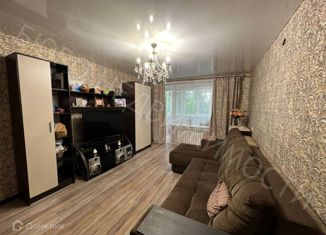 Продается однокомнатная квартира, 34 м2, Балашов, улица Гагарина, 154