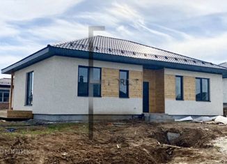 Продаю дом, 105 м2, деревня Малое Седельниково, Солнечная улица