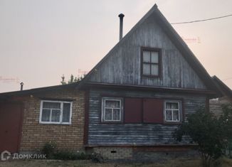 Продам участок, 9 сот., посёлок Полевой, коллективный сад Улыбка, 29