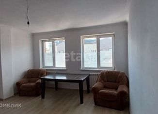 Продажа двухкомнатной квартиры, 64 м2, Назрань, Новая улица, 29