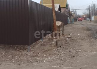 Продам участок, 6 сот., Астрахань, Трусовский район, Кавказский переулок