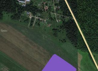 Продажа участка, 965 сот., поселок Жилгородок, посёлок Жилгородок, 8