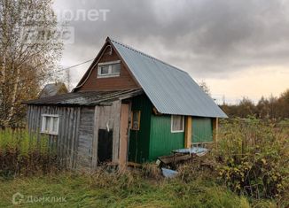Продается земельный участок, 18.55 сот., деревня Подомарцево