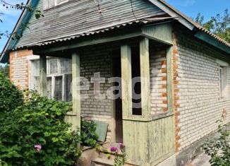 Продается дом, 61.5 м2, садовое товарищество Металлист