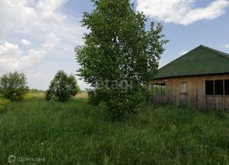 Продажа дома, 45 м2, территория Городок