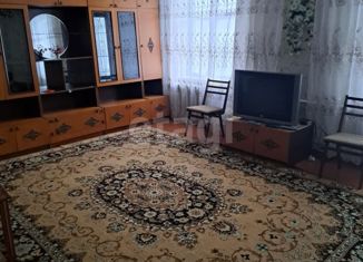 Продажа дома, 56.3 м2, село Шелковичное, улица Мира