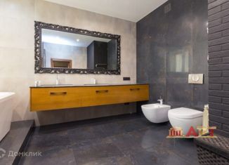 4-ком. квартира на продажу, 206.6 м2, Москва, улица Толбухина, 11к2, улица Толбухина