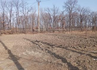 Продаю земельный участок, 7 сот., село Вольно-Надеждинское, Трактовая улица