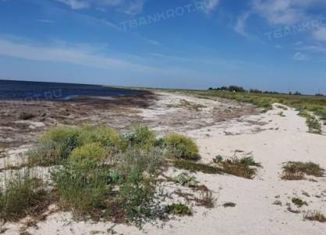 Участок на продажу, 7.26 сот., село Портовое, Южная улица