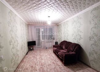 Продается однокомнатная квартира, 32.7 м2, Кемеровская область, переулок Куйбышева, 12