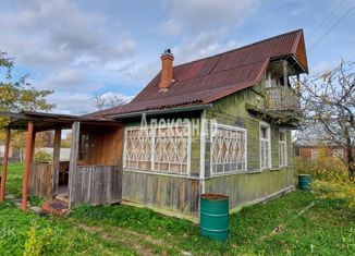 Продажа дома, 58 м2, садоводческий массив Грибное, Полевая улица, 97
