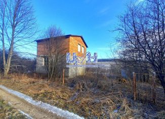 Продается дом, 76 м2, деревня Хмелевая, деревня Хмелевая, 70