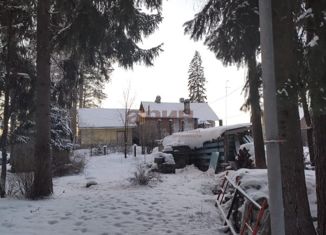 Продажа дома, 80 м2, поселок Ильичёво, Заречная улица, 10