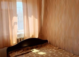 Продажа 2-ком. квартиры, 41 м2, Усть-Илимск, Рабочая улица, 10