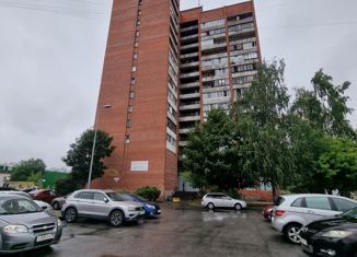 Комната на продажу, 232.1 м2, Санкт-Петербург, проспект Ударников, 38к1, проспект Ударников