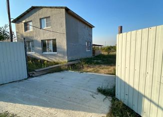 Продам дом, 151 м2, садово-огородническое товарищество Колос