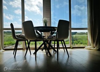 Продаю дом, 88.4 м2, деревня Орлово, деревня Орлово, 5В