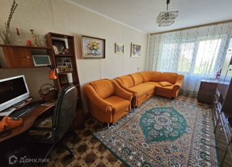 2-комнатная квартира на продажу, 51.9 м2, Красноперекопск, улица Чкалова, 4