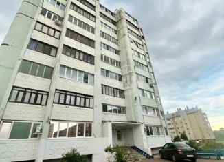 Продается 1-ком. квартира, 37.2 м2, Салават, Ленинградская улица, 13