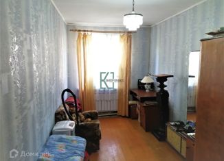 2-комнатная квартира на продажу, 40.7 м2, поселок городского типа Черноморский, Юбилейная улица, 10