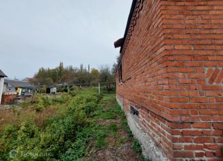 Продажа дома, 65 м2, Апшеронск, улица Заболотнева