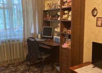 Продам однокомнатную квартиру, 31 м2, Нижний Новгород, Корейский переулок, 10, Корейский переулок