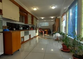 Продается дом, 182.1 м2, Верхняя Пышма, улица Матросова, 7