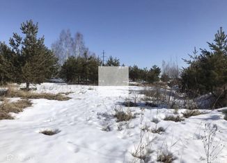 Продается участок, 15 сот., деревня Плетенёвка, Советская улица