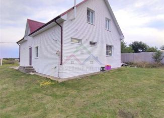 Продажа дома, 155.59 м2, село Курское, улица Ветеранов