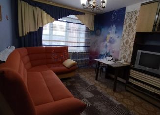 Продаю 1-комнатную квартиру, 29.4 м2, Нижний Новгород, улица Дружаева, 17, метро Комсомольская