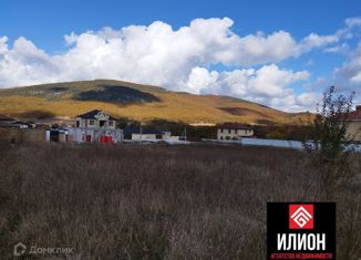 Продам участок, 10 сот., село Гончарное, Раздольная улица