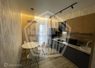 Сдам в аренду 2-ком. квартиру, 50 м2, Казань, проезд Созидателей, 7, ЖК Новые Горки