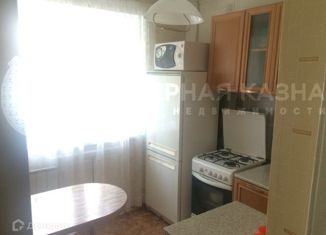 Продается 1-ком. квартира, 32.1 м2, Екатеринбург, улица Отто Шмидта, 60