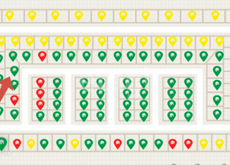Продам участок, 6.27 сот., СНТ Аквалайф