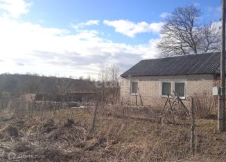 Продажа дома, 65.9 м2, Калининград, Московский район, Малый переулок