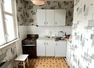 Продаю 1-комнатную квартиру, 38.6 м2, Москва, Лукинская улица, 3к1, Лукинская улица