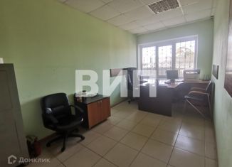 Продаю офис, 40 м2, Гулькевичи, Пионерская улица, 119