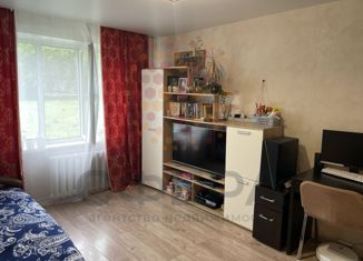 Продам 1-ком. квартиру, 29.1 м2, Новосибирск, улица Шмидта, 6, улица Шмидта
